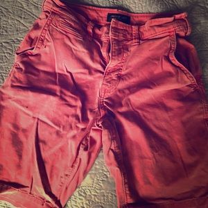 AE Shorts